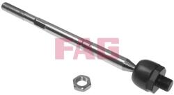 Fag Articulatie axiala, cap de bara FAG 840 0364 10 (840 0364 10)