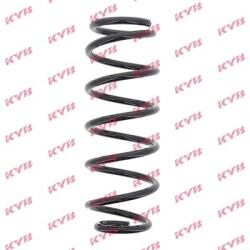 KYB Arc spiral KYB RH6416 (RH6416)