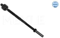 MEYLE Articulatie axiala, cap de bara MEYLE 116 030 8504 (116 030 8504)