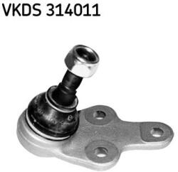 SKF Articulatie sarcina/ghidare SKF VKDS 314011 (VKDS 314011)