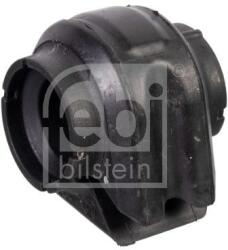 Febi Bilstein Bucsa, bara stabilizatoare FEBI BILSTEIN 172085 (172085)