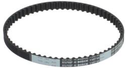 Bosch Curea de distributie BOSCH 1 987 949 492 (1 987 949 492) - fixbox