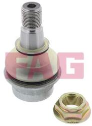 Fag Articulatie sarcina/ghidare FAG 825 0327 10 (825 0327 10)