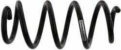 SACHS Arc spiral SACHS 992 370 (992 370) - fixbox