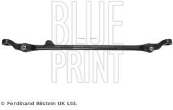 BLUE PRINT bara directie BLUE PRINT ADZ98715 (ADZ98715)