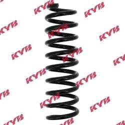 KYB Arc spiral KYB RA7087 (RA7087)