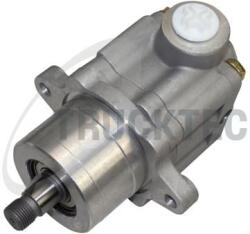Trucktec Automotive Pompa hidraulica, sistem de directie TRUCKTEC AUTOMOTIVE 03.37. 005 (03.37.005)