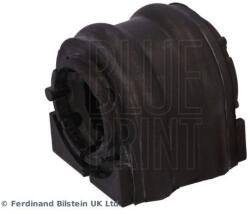 BLUE PRINT Bucsa, bara stabilizatoare BLUE PRINT ADBP800646 (ADBP800646)