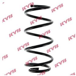 KYB Arc spiral KYB RH3556 (RH3556)