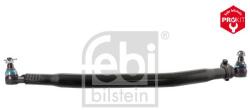 Febi Bilstein Bieleta, directie FEBI BILSTEIN 23803 (23803)