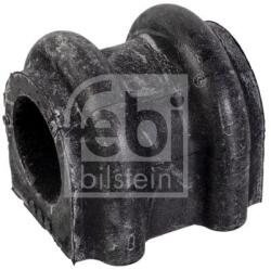 Febi Bilstein Bucsa, bara stabilizatoare FEBI BILSTEIN 177874 (177874)