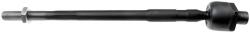 SKF Articulatie axiala, cap de bara SKF VKDY 824019 (VKDY 824019)