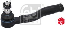 Febi Bilstein Cap de bara FEBI BILSTEIN 43148 (43148)