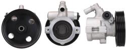 ELSTOCK Pompa hidraulica, sistem de directie ELSTOCK 15-0013 (15-0013)