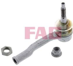Fag Cap de bara FAG 840 1368 10 (840 1368 10)