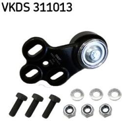 SKF Articulatie sarcina/ghidare SKF VKDS 311013 (VKDS 311013)