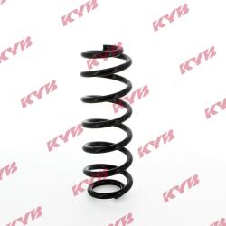 KYB Arc spiral KYB RA5220 (RA5220)