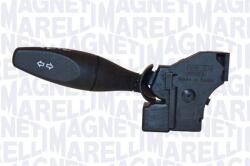 Magneti Marelli Comutator coloana directie MAGNETI MARELLI 000050150010 (000050150010)