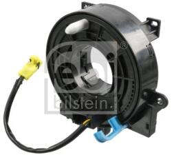 Febi Bilstein Arc spirala, Airbag FEBI BILSTEIN 183781 (183781)