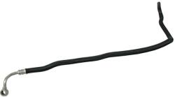 METZGER Furtun hidraulic, sistem de directie METZGER 2361033 (2361033)