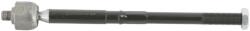 Moog Articulatie axiala, cap de bara MOOG FD-AX-8855 (FD-AX-8855)