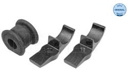 MEYLE Set reparatie, bucsa bara stabilizatoare MEYLE 014 032 0209 (014 032 0209)