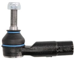 REINHOCH Cap de bara REINHOCH RH01-1028 (RH01-1028) - fixbox