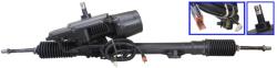 ELSTOCK Caseta directie ELSTOCK 17-2079 (17-2079)