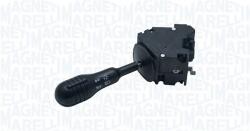 Magneti Marelli Comutator coloana directie MAGNETI MARELLI 510034099001 (510034099001)