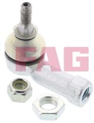 Fag Cap de bara FAG 840 0739 10 (840 0739 10)