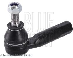 BLUE PRINT Cap de bara BLUE PRINT ADV188704 (ADV188704) - fixbox