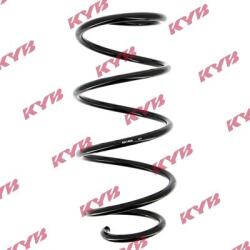 KYB Arc spiral KYB RA1404 (RA1404)