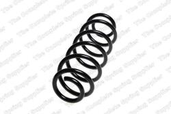 LESJÖFORS Arc spiral LESJÖFORS 4295073 (4295073) - fixbox