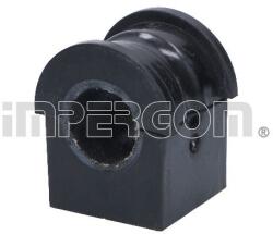 IMPERGOM Bucsa, bara stabilizatoare IMPERGOM 36938 (36938)
