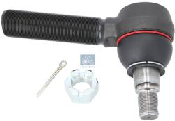 DT Spare Parts Articulatie sferica, amortizor directie DT Spare Parts 2.53259 (2.53259)
