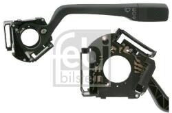 Febi Bilstein Comutator coloana directie FEBI BILSTEIN 17806 (17806)