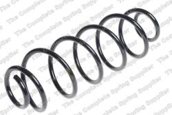 LESJÖFORS Arc spiral LESJÖFORS 4215631 (4215631) - fixbox