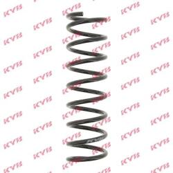 KYB Arc spiral KYB RA5470 (RA5470)