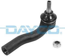 DAYCO Cap de bara DAYCO DSS3213 (DSS3213) - fixbox