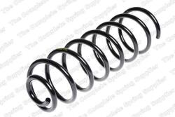 LESJÖFORS Arc spiral LESJÖFORS 4295003 (4295003) - fixbox