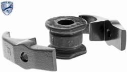 VAICO Set reparatie, bucsa bara stabilizatoare VAICO V30-2372 (V30-2372)