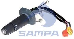 SAMPA Comutator coloana directie SAMPA 022.143 (022.143)