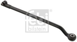 Febi Bilstein Articulatie axiala, cap de bara FEBI BILSTEIN 02634 (02634)