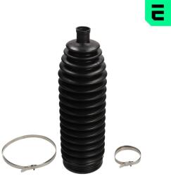 OPTIMAL Ansamblu burduf, directie OPTIMAL F8-6478 (F8-6478)