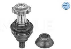 MEYLE Articulatie sarcina/ghidare MEYLE 016 010 0028 (016 010 0028)