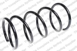 LESJÖFORS Arc spiral LESJÖFORS 4035755 (4035755) - fixbox