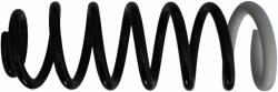 SACHS Arc spiral SACHS 994 752 (994 752) - fixbox
