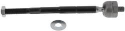 Moog Articulatie axiala, cap de bara MOOG TO-AX-7874 (TO-AX-7874)