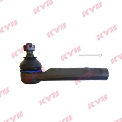 KYB Cap de bara KYB KTR1215 (KTR1215) - fixbox