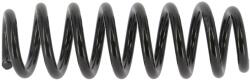 MONROE Arc spiral MONROE SP5162 (SP5162)